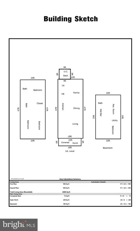 1121 K St NE, Washington, DC 20002 photo 43
