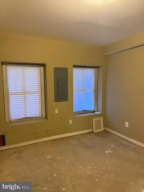 1121 K St NE, Washington, DC 20002 photo 32