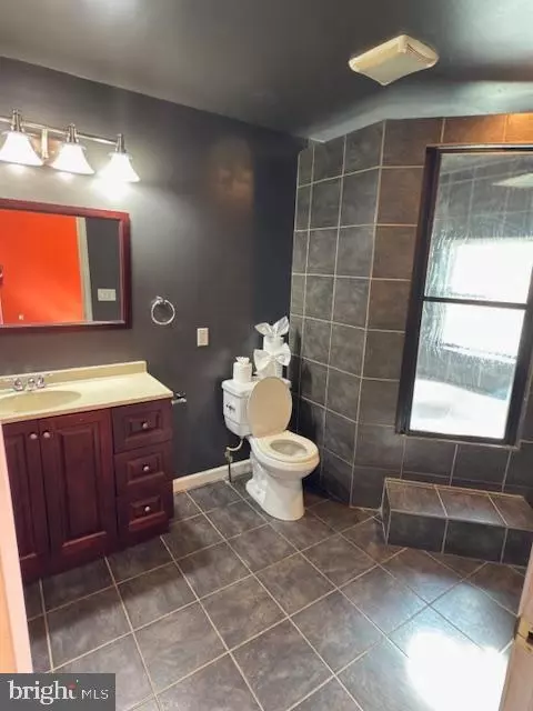 1121 K St NE, Washington, DC 20002 photo 19