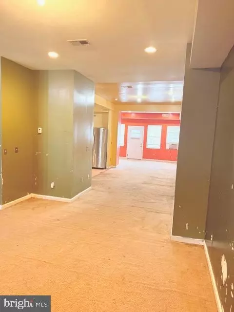 1121 K St NE, Washington, DC 20002 photo 6