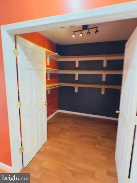 1121 K St NE, Washington, DC 20002 photo 18