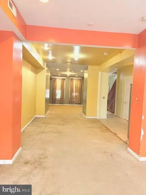 1121 K St NE, Washington, DC 20002 photo 5