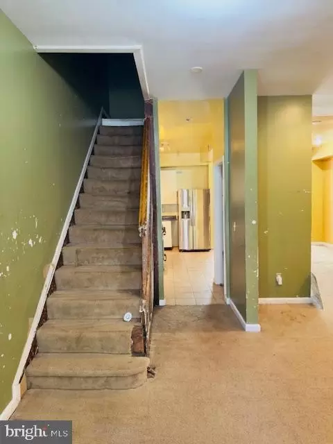 1121 K St NE, Washington, DC 20002 photo 7