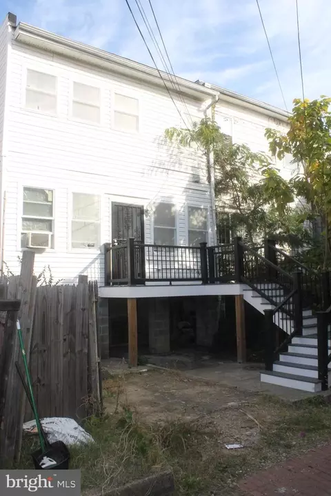 1121 K St NE, Washington, DC 20002 photo 42