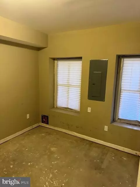 1121 K St NE, Washington, DC 20002 photo 33