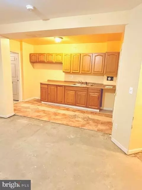 1121 K St NE, Washington, DC 20002 photo 37