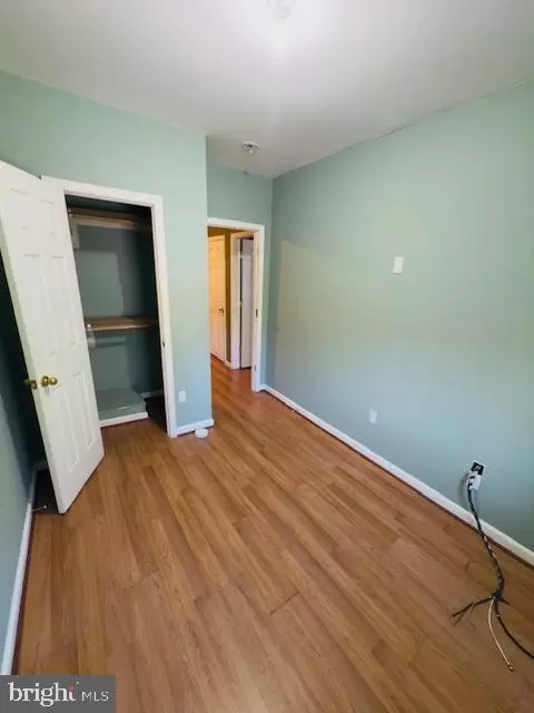 1121 K St NE, Washington, DC 20002 photo 28