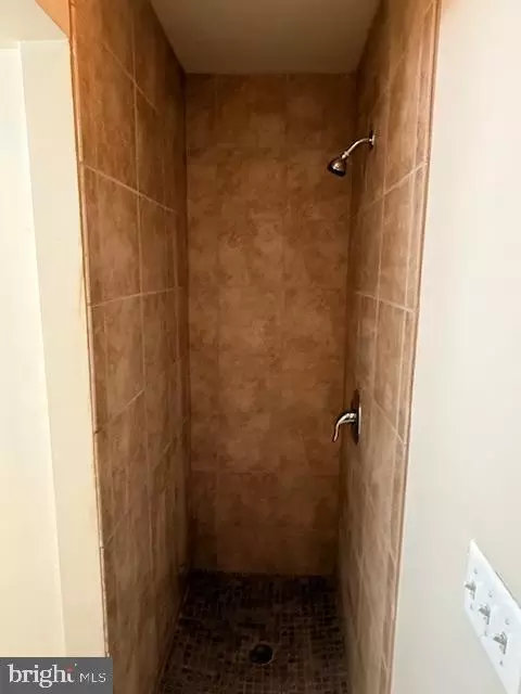 1121 K St NE, Washington, DC 20002 photo 39