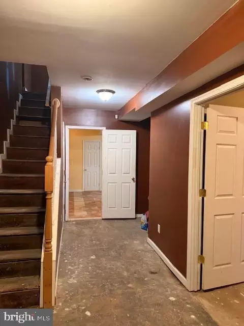1121 K St NE, Washington, DC 20002 photo 30