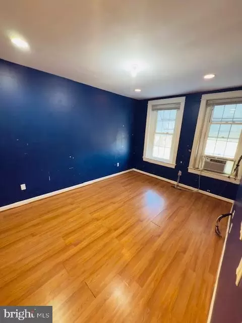 1121 K St NE, Washington, DC 20002 photo 22