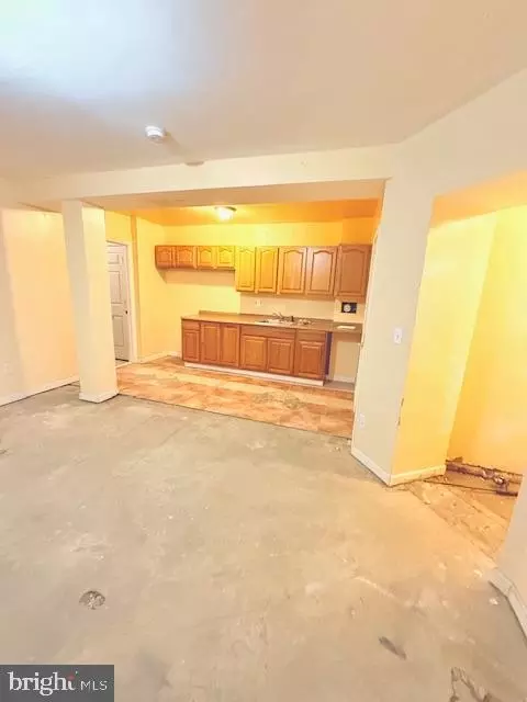 1121 K St NE, Washington, DC 20002 photo 36