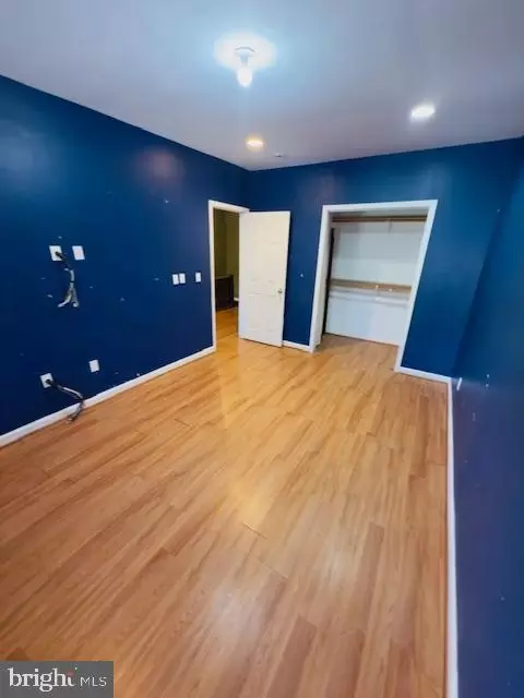 1121 K St NE, Washington, DC 20002 photo 23