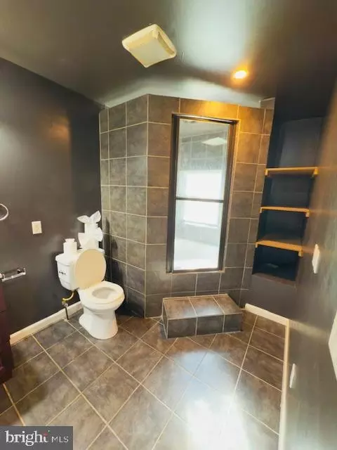 1121 K St NE, Washington, DC 20002 photo 21