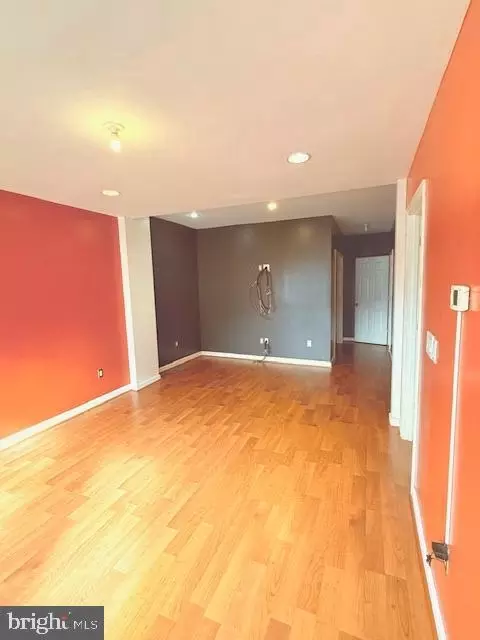 1121 K St NE, Washington, DC 20002 photo 16