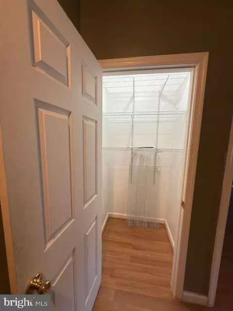 1121 K St NE, Washington, DC 20002 photo 26