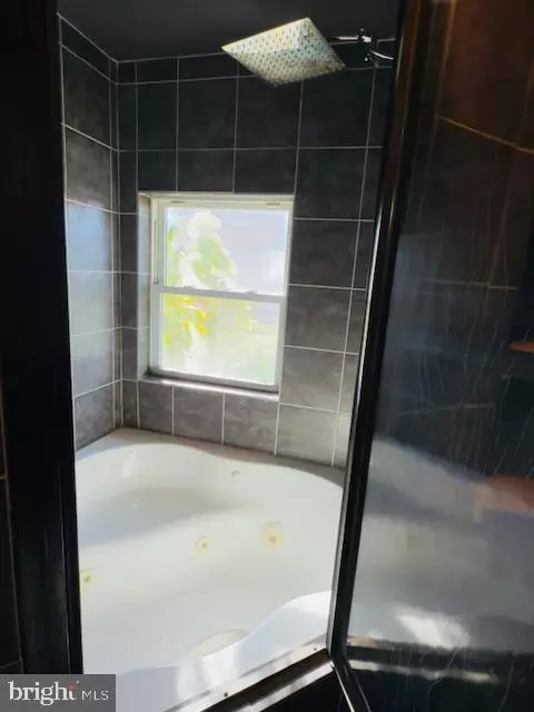 1121 K St NE, Washington, DC 20002 photo 20