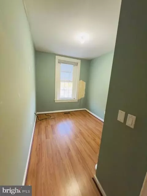 1121 K St NE, Washington, DC 20002 photo 27