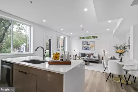 Other - 2524 41st St NW #1, Washington, DC 20007 photo 5 of 7