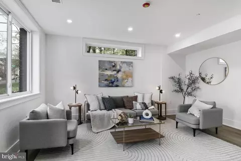 Other - 2524 41st St NW #1, Washington, DC 20007 photo 4 of 7