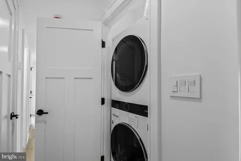 Other - 2524 41st St NW #1, Washington, DC 20007 photo 6 of 7