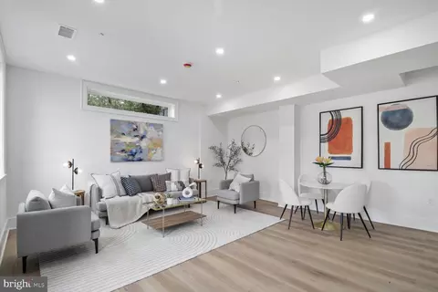 Other - 2524 41st St NW #1, Washington, DC 20007 photo 2 of 7