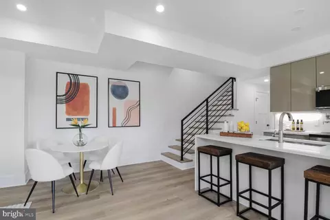 Other - 2524 41st St NW #1, Washington, DC 20007 photo 3 of 7