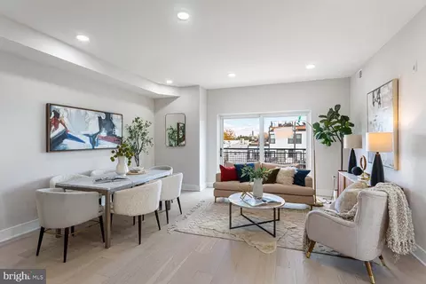 1516 E Capitol St NE #J, Washington, DC 20003