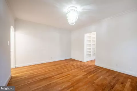 3719 12th St NE #209, Washington, DC 20017
