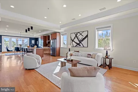 74 Adams St NW #3, Washington, DC 20001 photo 11