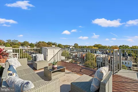 74 Adams St NW #3, Washington, DC 20001 photo 21