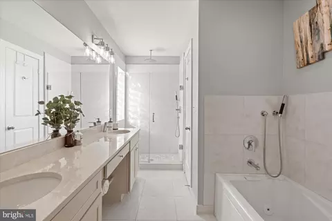 74 Adams St NW #3, Washington, DC 20001 photo 29