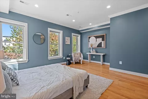 74 Adams St NW #3, Washington, DC 20001 photo 28
