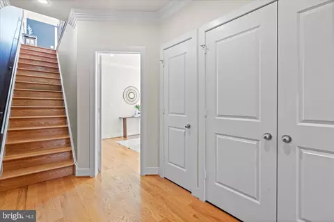 74 Adams St NW #3, Washington, DC 20001 photo 23
