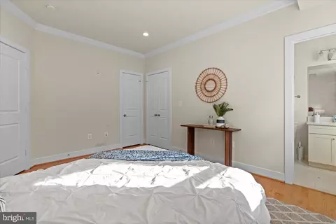 74 Adams St NW #3, Washington, DC 20001 photo 34