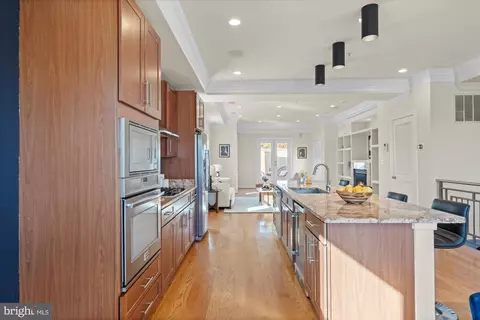 74 Adams St NW #3, Washington, DC 20001 photo 10