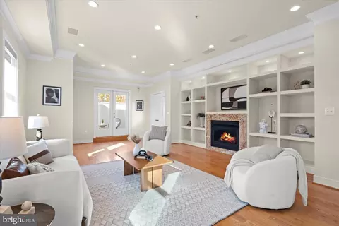 74 Adams St NW #3, Washington, DC 20001 photo 13