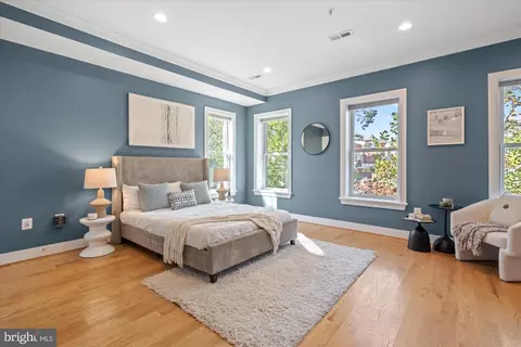 74 Adams St NW #3, Washington, DC 20001 photo 26