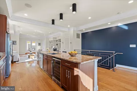 74 Adams St NW #3, Washington, DC 20001 photo 8