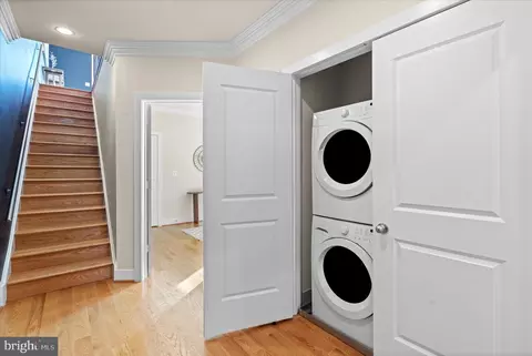 74 Adams St NW #3, Washington, DC 20001 photo 24