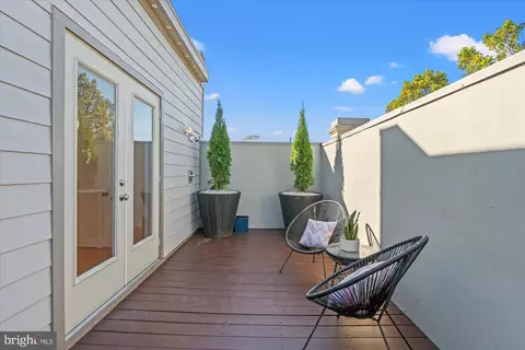 74 Adams St NW #3, Washington, DC 20001 photo 16