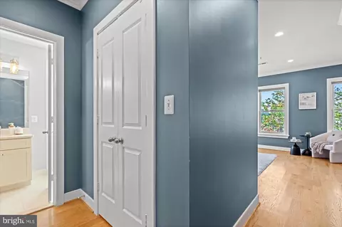 74 Adams St NW #3, Washington, DC 20001 photo 25
