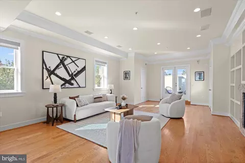 74 Adams St NW #3, Washington, DC 20001 photo 15