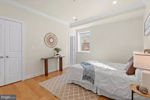 74 Adams St NW #3, Washington, DC 20001 photo 33