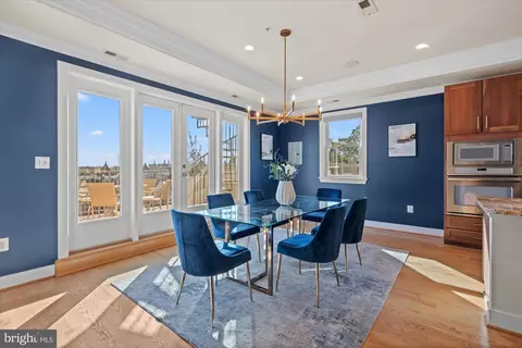 74 Adams St NW #3, Washington, DC 20001 photo 4