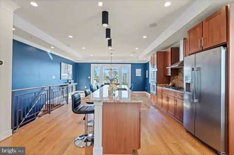 74 Adams St NW #3, Washington, DC 20001 photo 2