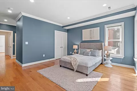 74 Adams St NW #3, Washington, DC 20001 photo 27