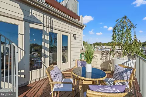 74 Adams St NW #3, Washington, DC 20001 photo 5