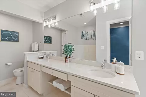 74 Adams St NW #3, Washington, DC 20001 photo 30