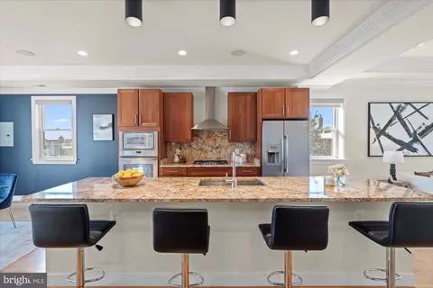 74 Adams St NW #3, Washington, DC 20001 photo 6