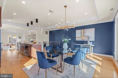 74 Adams St NW #3, Washington, DC 20001 photo 3